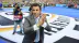 Del Piero, a juventinók kapitányacikk borítóképe