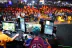 Az oszcilloszkóptól a milliós versenyekig – Az esport rövid története és kialakulásacikk borítóképe