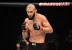Khabib 2.0 – Khamzat Chimaev villámrajtot vett a UFC-ben!cikk borítóképe