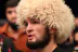 Visszavonult minden idők legjobb könnyűsúlyú MMA-harcosa, Khabib Nurmagomedovcikk borítóképe