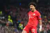 A Bayernbe vágyott, angliai csalódás kellett hozzá - Serge Gnabry 25cikk borítóképe