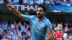 Ilkay Gündogan: az észrevétlen kulcsember, aki kilépett a fényrecikk borítóképe