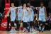 Holtszezonbeli lélekvándorlási útmutató, 6. Fejezet – Thunder, Heatcikk borítóképe