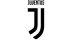 Merre tovább, Juventus?cikk borítóképe