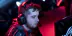 E-sport: „Gyenge az utánpótlás-nevelés Magyarországon, szinte nincs is!”cikk borítóképe
