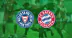 Kupadráma – Holstein Kiel-Bayern München elemzéscikk borítóképe