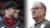 Gólzáport hozott Klopp és Bielsa első találkozásacikk borítóképe
