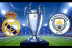 Így oktatta Guardiola Zidane-tcikk borítóképe
