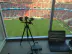 A Match Analyst és a Scout I. – A mérkőzéselemző szerepe és a statisztikai mutatók fontosságacikk borítóképe
