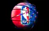Forró tél az NBA-nyárban – Nets, Rockets, 76ers, Warriorscikk borítóképe