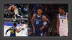 Jön az NBA play-off – íme, három párharc elemzése nyugatrólcikk borítóképe
