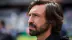 Andrea Pirlo a Juventus döbbenetes gurítása a rulettasztaloncikk borítóképe
