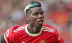 A Pogba-rejtélycikk borítóképe