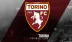 Gyenge rajtot vett a nagy átalakulásra készülő Torino FCcikk borítóképe