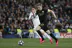 Manchester City - Real Madrid beharangozó videócikk borítóképe