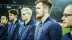 Élet a Schalke utáncikk borítóképe