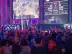 A SMITE Pro League 2021-es szezonjacikk borítóképe