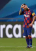 Így mért a Bayern történelmi vereséget a Barcelonáracikk borítóképe