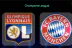 Így simázta le a Bayern München a BL meglepetéscsapatátcikk borítóképe