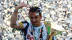 Del Piero, az Öreg Hölgy lovagjacikk borítóképe