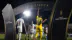 Új erővonalak és matematikai káosz a Libertadores-kupábancikk borítóképe