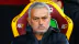 Az idei lehet Mourinho utolsó esélyecikk borítóképe