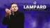Kinek mit hozhat az újabb Lampard-Chelsea házasság?cikk borítóképe