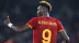 Tammy Abraham: újrakezdés az örök városbancikk borítóképe