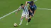 Amikor Messi táncra hív egy 100 millió eurós védőtcikk borítóképe