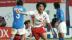 Aranygólt lőtt, ellenség lett: a dél-koreai aki „romba döntötte" az olasz futballtcikk borítóképe
