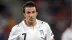 Del Piero rögös útja a vb-győzelemigcikk borítóképe