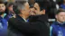 Mikel Arteta és Luis Enrique: megszállottak csatájacikk borítóképe