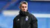 Mourinho egykori jobbkeze repíti a Premier League felé az Ipswich Towntcikk borítóképe