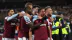Premier League-évzáró II.: a West Hamtől a Brentfordigcikk borítóképe