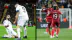Vajon a Real Madrid és a Sevilla megmenti a spanyolok becsületét Európában?cikk borítóképe