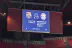 Hogyan tovább, FC Barcelona?cikk borítóképe