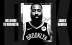 Harden a Nets-ben: BROOKLYN-BIG3, vagy csak 2,5?cikk borítóképe