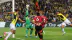 Meglepetés volt, hogy Mourinho csapata akart igazából focizni – az MU ismét ikszelt az El-bencikk borítóképe