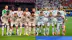 Miben hasonlít a Bayern München és a német válogatott játéka?cikk borítóképe