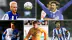 A Hertha BSC saját gyémántjai, illetve akiket ott csiszoltak fényesrecikk borítóképe