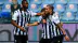 Újra régi pompájában az Udinese?cikk borítóképe