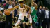 A 2021-2022-es All-Rookie és All-Defense csapatokcikk borítóképe
