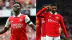 Kiegyenesedni látszó Manchester United, bajnoki címre hajtó Arsenal, felülteljesítő Fulhamcikk borítóképe