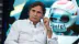 Nelson Piquet, az összeférhetetlen zsenicikk borítóképe