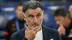 Galtier a PSG-nél. Egy újabb név a vetésforgóban, vagy végre hagynak valakit dolgozni?cikk borítóképe