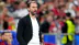 Southgate nem tanul – megint bukik?cikk borítóképe