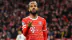 Négy éve még a gólvonalról is kihagyta, most ő a Bayern legeredményesebbjecikk borítóképe
