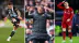 Önmagát kereső Liverpool, szenvedő Chelsea, bámulatosan védekező Newcastlecikk borítóképe