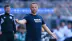 Berlin eleste: a Hertha kiesésének margójára – véleménycikk borítóképe