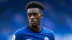 Hudson-Odoi: a hatalmas ígéret, aki kezd kifogyni az időbőlcikk borítóképe